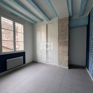 Appartement T2 55 m2 - Photo 2