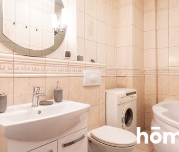 Mieszkanie 31 m², Ożarów Mazowiecki, Poznańska - Фото 4