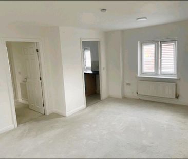 2 bedroom house to rent - Photo 6