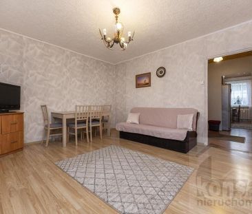 2 rozkładowe pokoje z balkonem Police - Фото 3