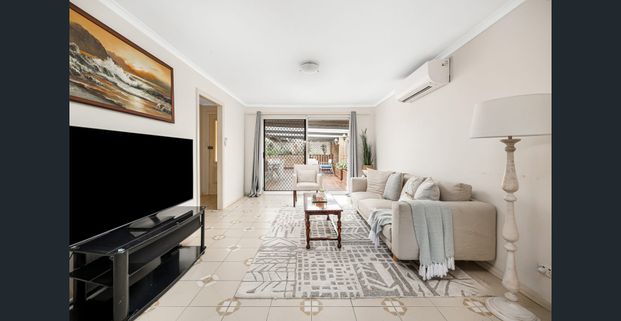 Accommodating and accessible! - Photo 1