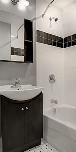 The Concord - Photo 4