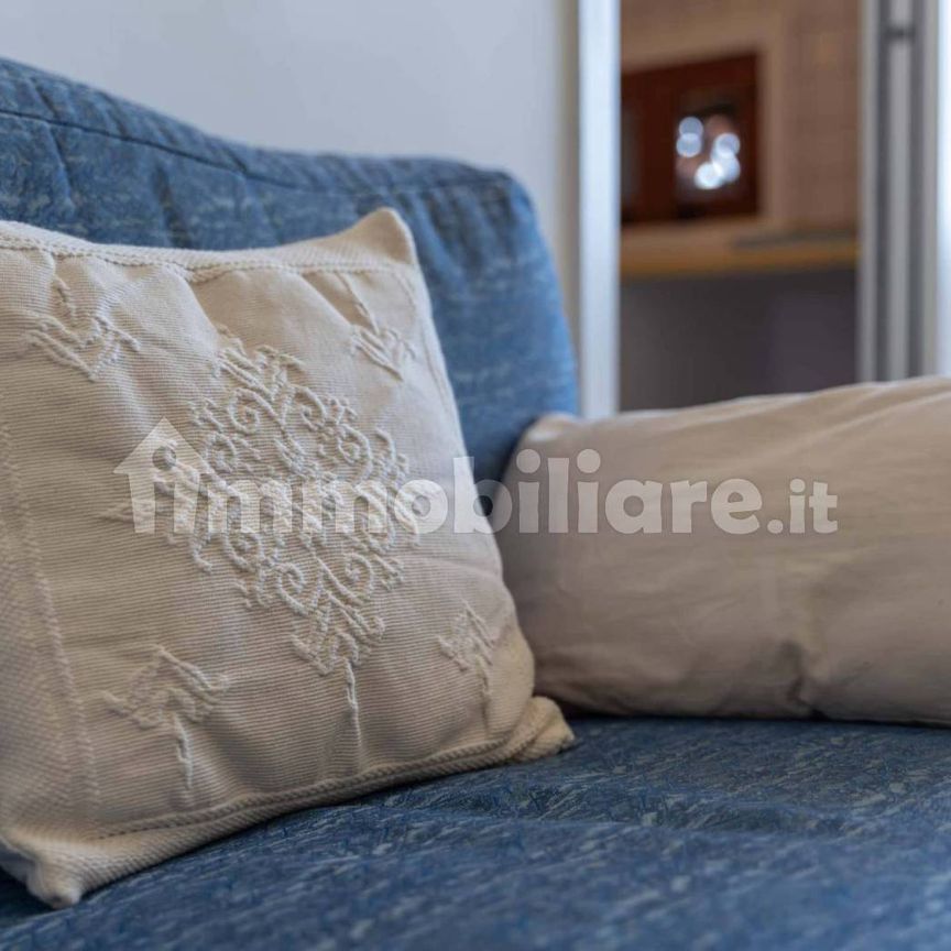Bilocale via Antonio Gramsci, Mercede, Calabona, Alghero - Foto 1