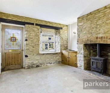 Corn Street, Witney, Oxfordshire, OX28 - Photo 2