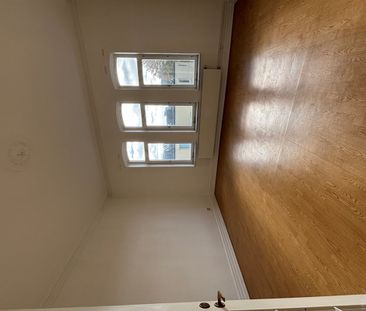 Gjörloffsgatan 85 - Photo 4