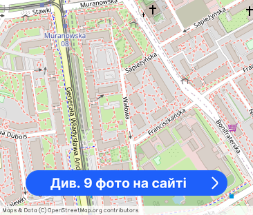 Mam do wynajęcia słoneczną kawalerkę w Śródmieściu - Фото 1