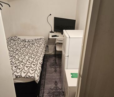 Solstrålegatan, Göteborg - Photo 5