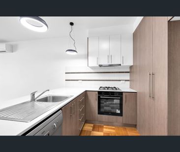 4/585 Glen Huntly Road, Elsternwick, Vic 3185 - Photo 5