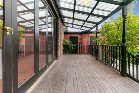 19 Hornby Street, - Photo 3