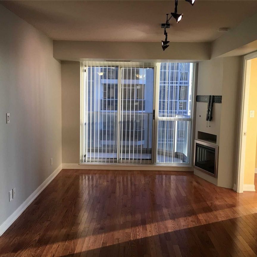 For Lease - 5793 Yonge Street Unit# 1107, Toronto, Ontario - Photo 1