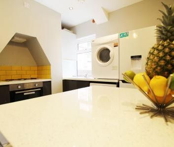 Waterloo Street, Burton upon Trent, DE14 - Photo 5