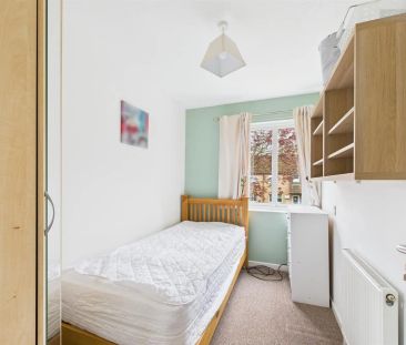 Wheatdole, Orton Goldhay, Peterborough, PE2 5QS - Photo 6