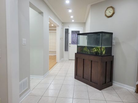 For Lease - 20 Bowsfield Drive, Brampton, Ontario - Photo 3