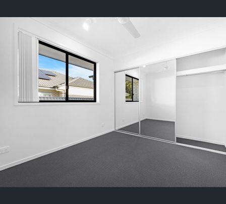 146 Bay Park Road, Wondunna, Qld 4655 - Photo 1