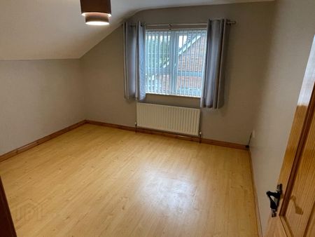 22 Coolmount Drive, BT80 8YF, Cookstown - Photo 2