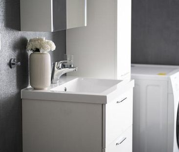 Wohnung 3 Zimmer mit Lift - Photo 3