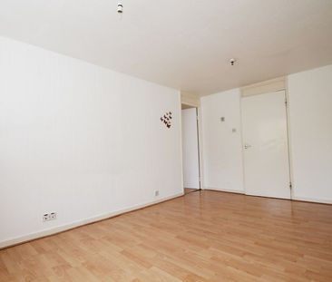 1 bedroom maisonette to rent - Photo 4