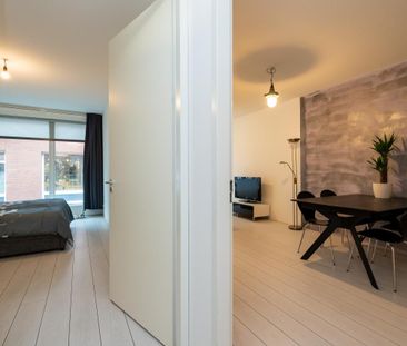 Achterlangs 1, 2019XT, Haarlem - Photo 6