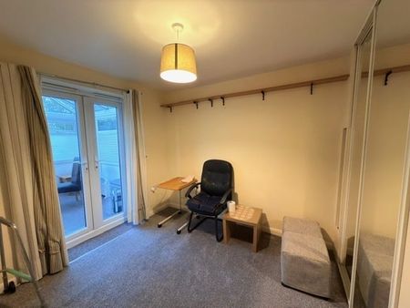 BadgerdaleWay, Littleover, DERBY - Photo 5
