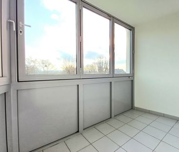 Wärmegedämmt mit Wintergarten! - Foto 6