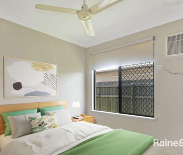 4 bedroom family home - Photo 3