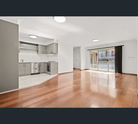 23/8 Fourth Avenue, Blacktown, NSW 2148 - Photo 5