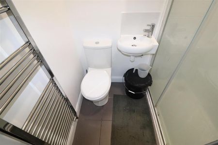 4 bedroom house share to rent - Photo 5