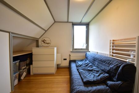 Te huur: Huis Wolfsdonk in Chaam - Photo 4