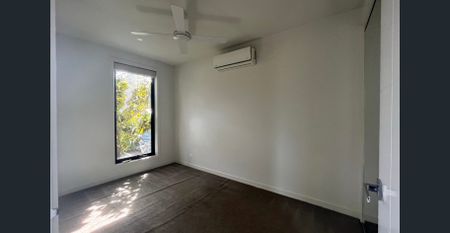 This property is Superior in Every Way!! - Photo 5