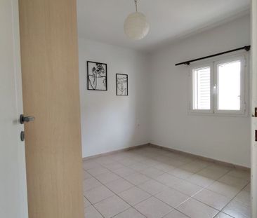 Studio/Γκαρσονιέρα για ενοικίαση Αγία Αικατερίνη (Ηράκλειο Κρήτης) - Photo 2