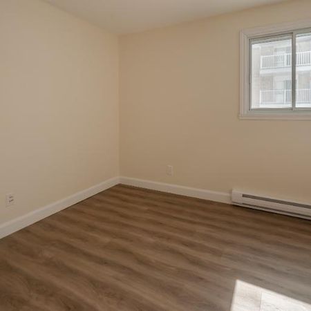 Appartement 4 ½ à louer Sainte-Foy / Sillery janvier 2026 - Photo 4