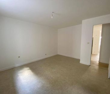 Location appartement 3 pièces 58.3 m² à Alixan (26300) 4 - Photo 4