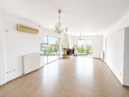 Διαμέρισμα για ενοικίαση - Μελίσσια - Photo 3