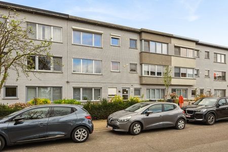 Appartement te huur - Photo 5