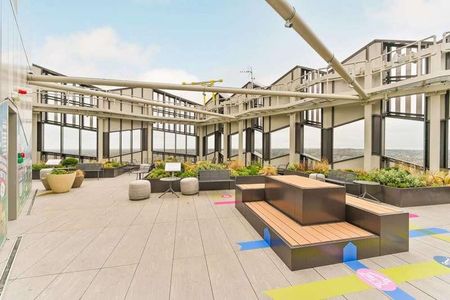 College Road, Crouch End, CR0 - Photo 4