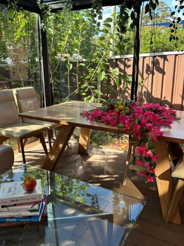 Castle Hill - Photo 4