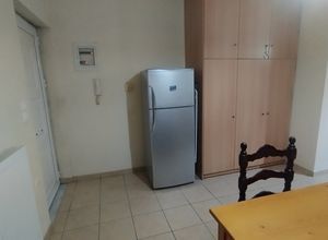 Studio/Γκαρσονιέρα για ενοικίαση - Λέσβος - Μυτιλήνη, - Photo 2