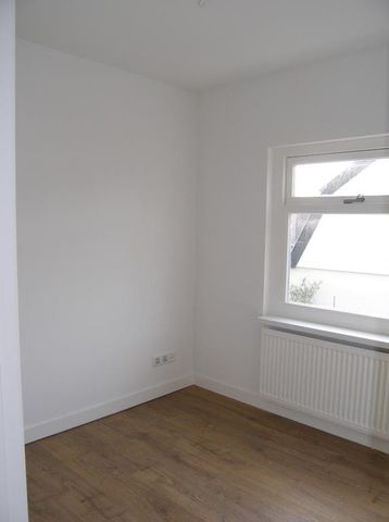 Huis te huur: Van Reenenweg 52 3702 SL Zeist - Foto 4