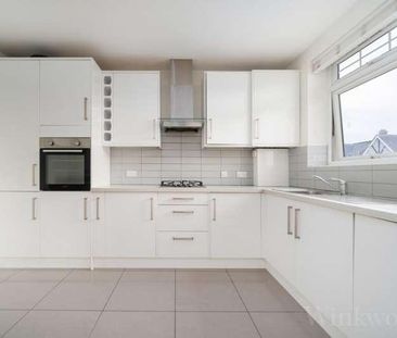 Stanstead Road, London, SE23 - Photo 4