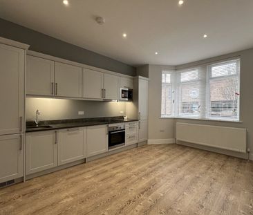 Dragon Road, HARROGATE - Photo 2