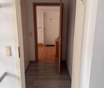 Wohnung zu Vermieten - Photo 4