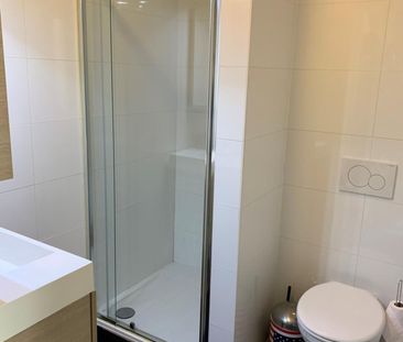 Modern en centraal gelegen appartement te Zulte. - Foto 3