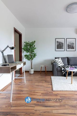 Inchiriere apartament 2 camere Tineretului - Photo 5
