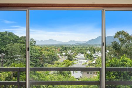 Elevated level living with breathtaking views - Photo 3