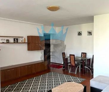 Apartament 2 Camere Mihai Bravu Bucuresti - Photo 3