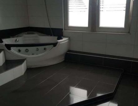 Wohnung in Lampertheim Hüttenfeld zu vermieten - Photo 1