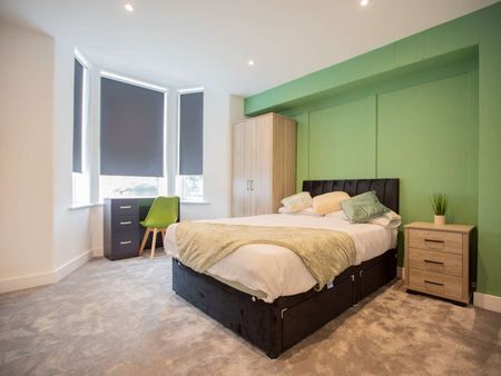 Brand New Eco Friendly HMO - Photo 5