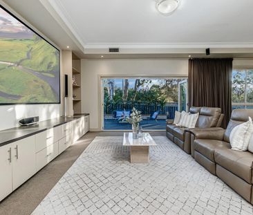 Grand 5 bedroom family home - Photo 3