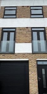 Kent Terrace, Ramsgate, CT11 8LU - Photo 4