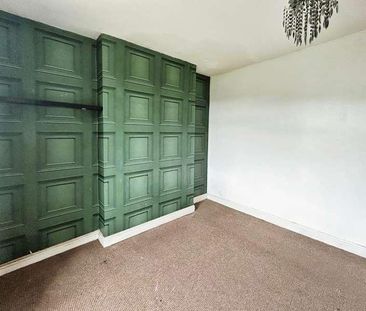 Cliff Terrace, Treforest, Pontypridd, CF37 - Photo 3